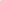 L.ouis V.uitton