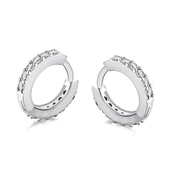 ˇMagic JewelryˇDelicate Fashion Earrings