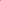 NEVERFULL MM 32 BROWN MONOGRAM EMPREINTE LEATHER