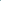SMALL CABAT 32 IN TEAL BLUE LAMBSKIN