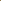 OPHIDIA GG SMALL 25 HANDBAG BEIGE AND EBONY SUPREME CANVAS