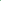 Mini Cabat 20cm Dark Green Lambskin Ghw