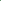 MEDIUM 28 CASSETTE LIGHT GREEN LAMBSKIN