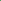 INTRECCIATO 30 IN EMERALD GREEN LAMBSKIN