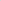 BACKPACK 22 IN WHITE FABRIC SILVER HARDWARE