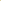 CC CLASSIC MEDIUM 37 BAG IN YELLOW CORN CANVAS
