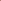 HM BRIDE A BRAC CASE SMALL orange