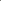 CC MINI 18 BACKPACK BLACK CAVIAR LIGHT GOLD HARDWARE