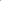 CAPUCINES EAST-WEST MINI 21 IN BLACK TAURILLON