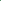 ZIP CABINE 31 BAG IN EMERALD GREEN CANVAS AND BLACK CALFSKIN